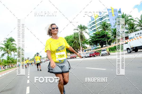 Buy your photos of the eventVamos Passear SALVADOR on Fotop