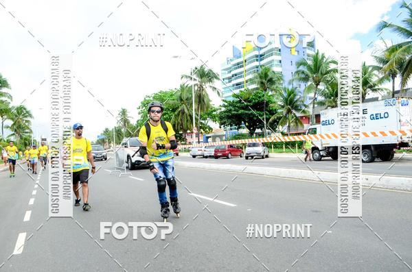 Buy your photos of the eventVamos Passear SALVADOR on Fotop