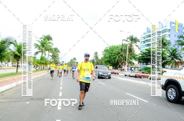 Buy your photos of the eventVamos Passear SALVADOR on Fotop