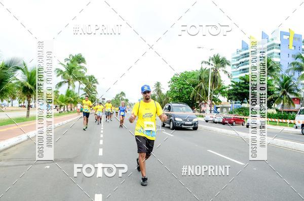 Buy your photos of the eventVamos Passear SALVADOR on Fotop