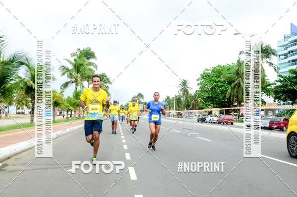 Buy your photos of the eventVamos Passear SALVADOR on Fotop