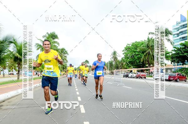 Buy your photos of the eventVamos Passear SALVADOR on Fotop