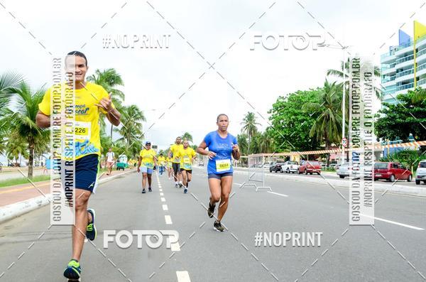 Buy your photos of the eventVamos Passear SALVADOR on Fotop