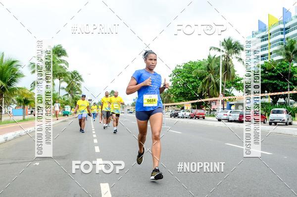 Buy your photos of the eventVamos Passear SALVADOR on Fotop