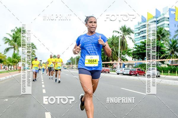 Buy your photos of the eventVamos Passear SALVADOR on Fotop