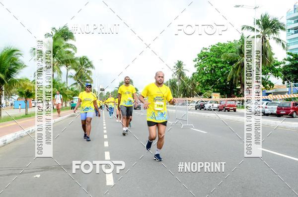 Buy your photos of the eventVamos Passear SALVADOR on Fotop