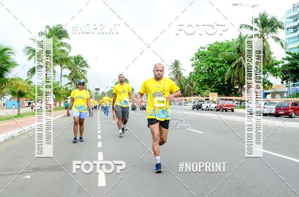 Buy your photos of the eventVamos Passear SALVADOR on Fotop