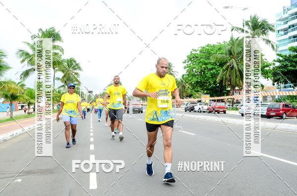 Buy your photos of the eventVamos Passear SALVADOR on Fotop