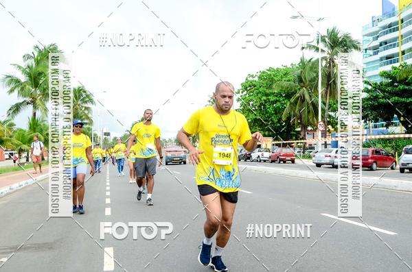Buy your photos of the eventVamos Passear SALVADOR on Fotop
