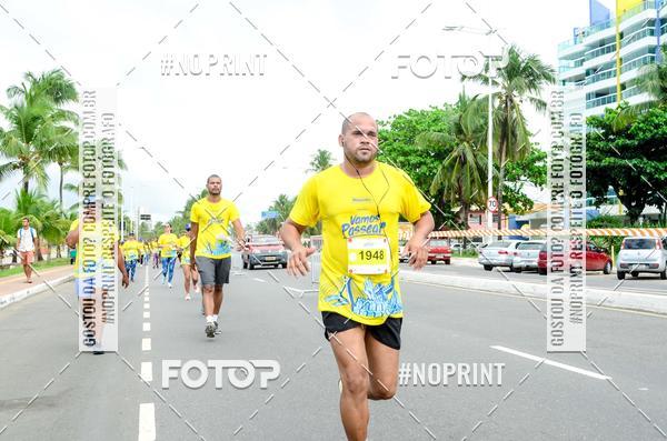 Buy your photos of the eventVamos Passear SALVADOR on Fotop