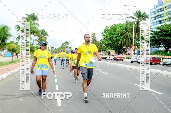 Buy your photos of the eventVamos Passear SALVADOR on Fotop