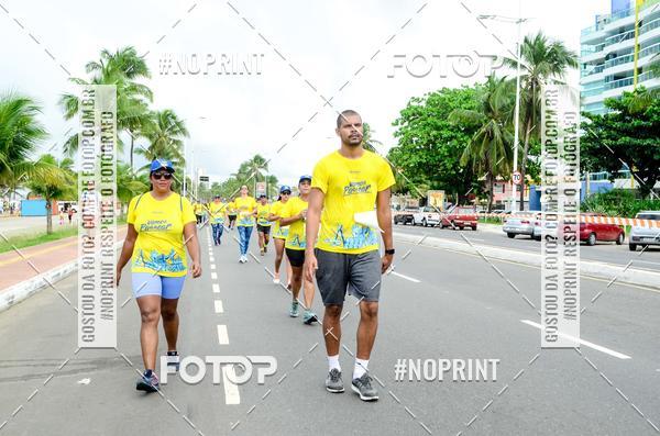 Buy your photos of the eventVamos Passear SALVADOR on Fotop