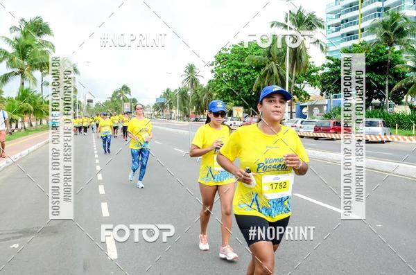 Buy your photos of the eventVamos Passear SALVADOR on Fotop
