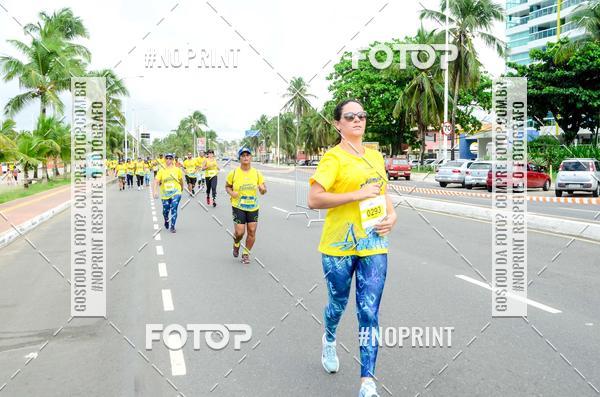 Buy your photos of the eventVamos Passear SALVADOR on Fotop