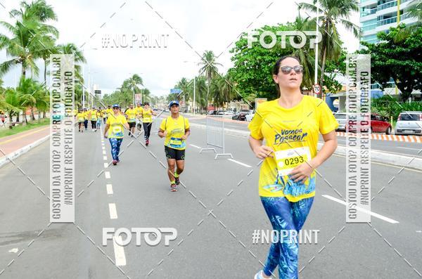 Buy your photos of the eventVamos Passear SALVADOR on Fotop
