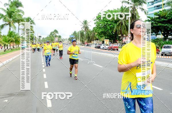 Buy your photos of the eventVamos Passear SALVADOR on Fotop
