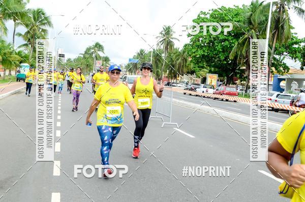 Buy your photos of the eventVamos Passear SALVADOR on Fotop
