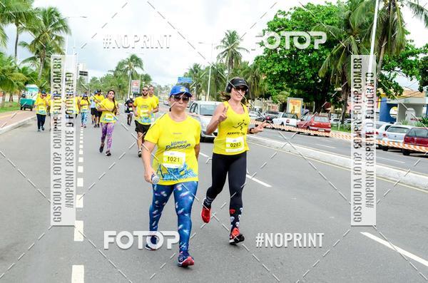 Buy your photos of the eventVamos Passear SALVADOR on Fotop