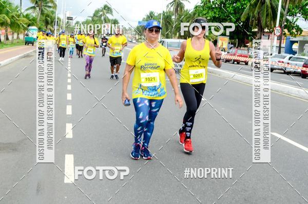 Buy your photos of the eventVamos Passear SALVADOR on Fotop