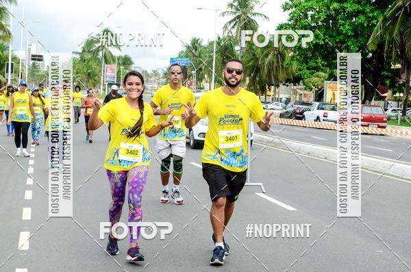 Buy your photos of the eventVamos Passear SALVADOR on Fotop