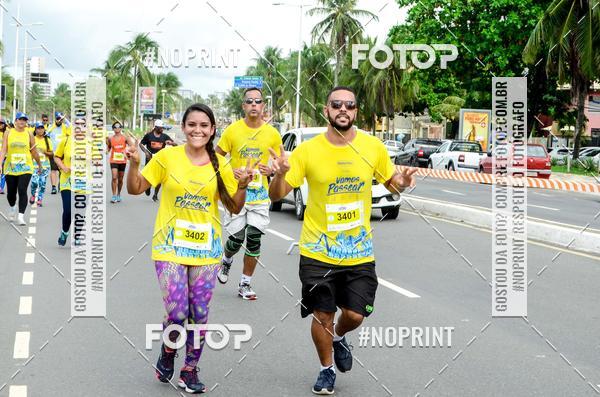 Buy your photos of the eventVamos Passear SALVADOR on Fotop