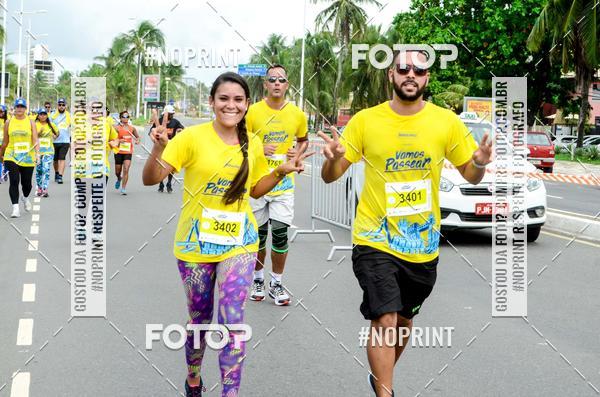 Buy your photos of the eventVamos Passear SALVADOR on Fotop