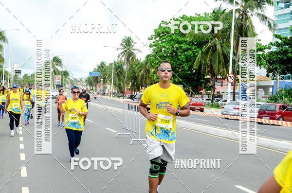 Buy your photos of the eventVamos Passear SALVADOR on Fotop