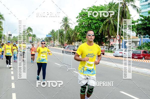 Buy your photos of the eventVamos Passear SALVADOR on Fotop