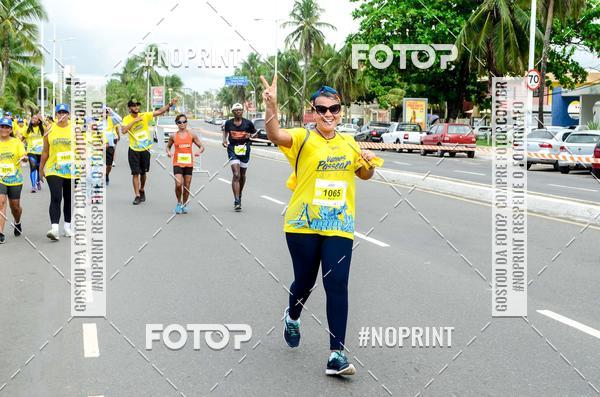 Buy your photos of the eventVamos Passear SALVADOR on Fotop