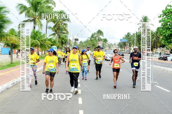 Buy your photos of the eventVamos Passear SALVADOR on Fotop