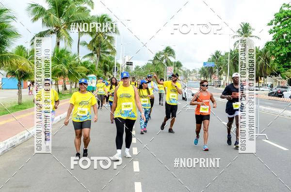 Buy your photos of the eventVamos Passear SALVADOR on Fotop