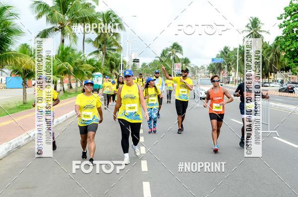 Buy your photos of the eventVamos Passear SALVADOR on Fotop