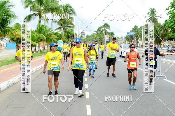 Buy your photos of the eventVamos Passear SALVADOR on Fotop