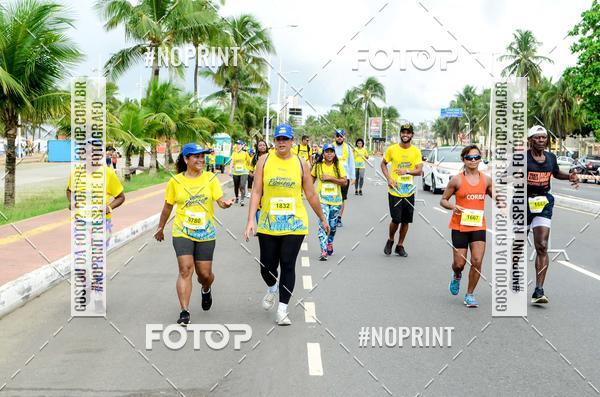 Buy your photos of the eventVamos Passear SALVADOR on Fotop