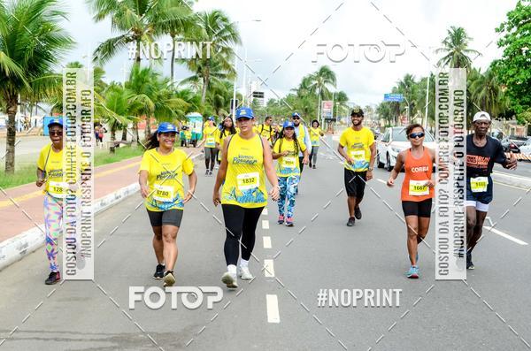 Buy your photos of the eventVamos Passear SALVADOR on Fotop