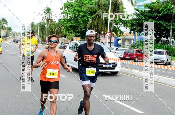 Buy your photos of the eventVamos Passear SALVADOR on Fotop