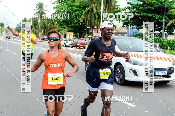 Buy your photos of the eventVamos Passear SALVADOR on Fotop