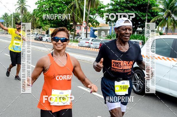 Buy your photos of the eventVamos Passear SALVADOR on Fotop