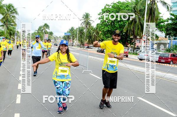 Buy your photos of the eventVamos Passear SALVADOR on Fotop