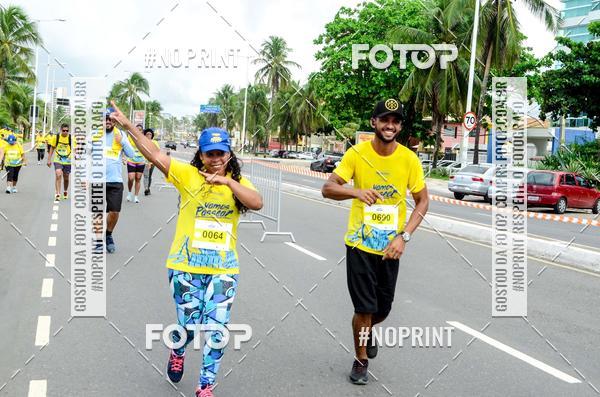 Buy your photos of the eventVamos Passear SALVADOR on Fotop