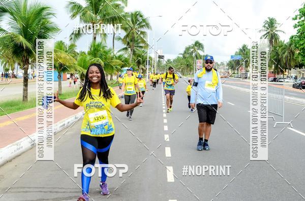 Buy your photos of the eventVamos Passear SALVADOR on Fotop