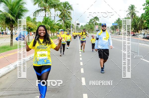 Buy your photos of the eventVamos Passear SALVADOR on Fotop