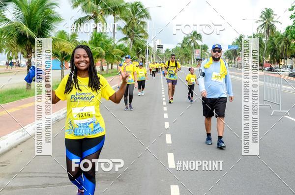 Buy your photos of the eventVamos Passear SALVADOR on Fotop