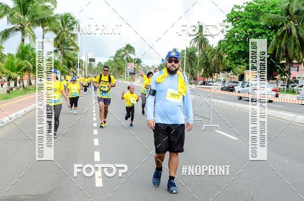 Buy your photos of the eventVamos Passear SALVADOR on Fotop
