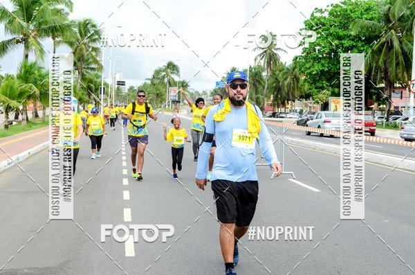 Buy your photos of the eventVamos Passear SALVADOR on Fotop
