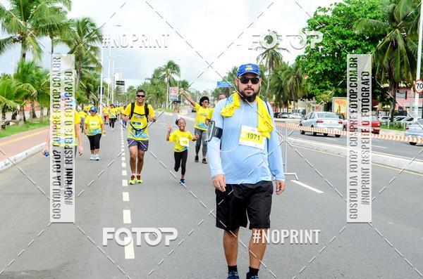 Buy your photos of the eventVamos Passear SALVADOR on Fotop