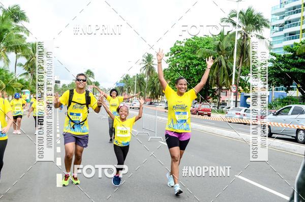 Buy your photos of the eventVamos Passear SALVADOR on Fotop