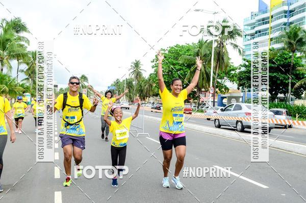 Buy your photos of the eventVamos Passear SALVADOR on Fotop