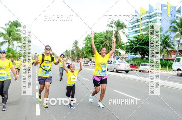 Buy your photos of the eventVamos Passear SALVADOR on Fotop