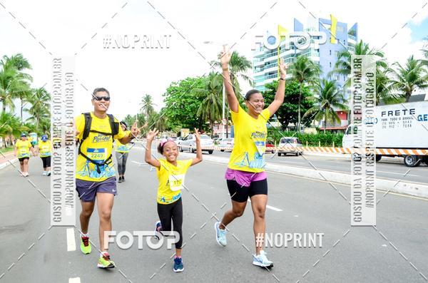 Buy your photos of the eventVamos Passear SALVADOR on Fotop
